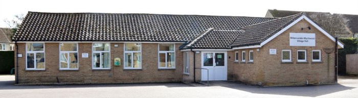 Milton-under-wychwood-village-hall-Front-960px